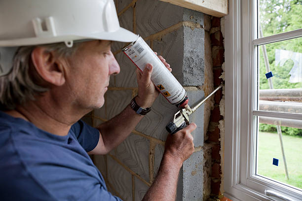 Best Insulation for Specific Applications in Citrus Park, AZ